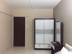 Blk 141 Simei Street 2 (Tampines), HDB 5 Rooms #482661441